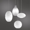 Подвесной светильник ODEON LIGHT STORZO 4775/1