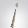 Торшер ODEON LIGHT MODERN 5432/1F