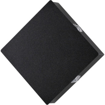 Настенный светильник ODEON LIGHT HIGHTECH VISTA 4259/8WL