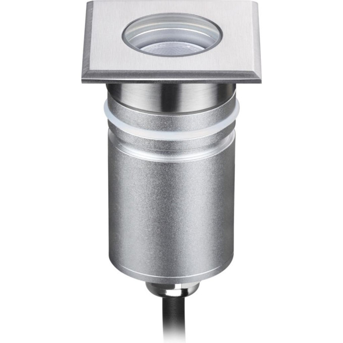 Грунтовый светильник ODEON LIGHT INGRO 6661/1GB