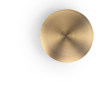 Настенный светильник ODEON LIGHT HIGHTECH ECLISSI 3871/6WL