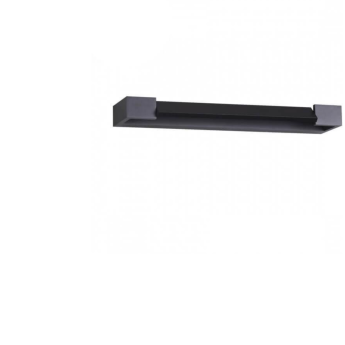 Настенный светильник ODEON LIGHT HIGHTECH ARNO 3888/12WB