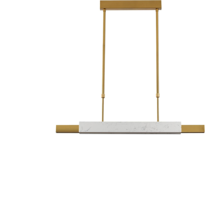 Подвесной светильник ODEON LIGHT MARMI 4359/25L