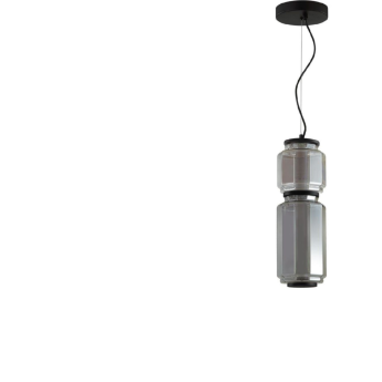 Подвесной светильник ODEON LIGHT JAM 5408/20L