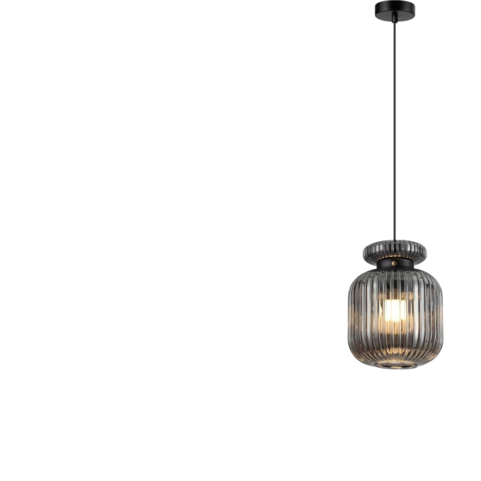 Подвесной светильник ODEON LIGHT JUGI 5042/1B