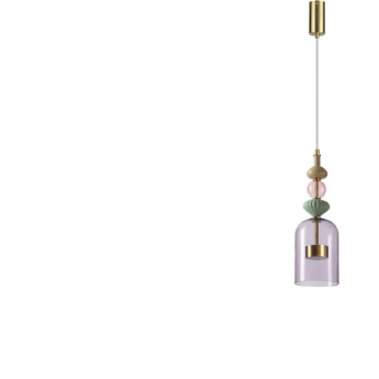 Подвесной светильник ODEON LIGHT PALLETA 5045/12LA