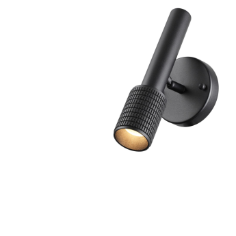 Светильник спот ODEON LIGHT MEHARI 4238/1W