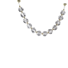 Подвесной светильник ODEON LIGHT JEMSTONE 5085/48L