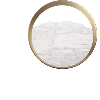 Настенный светильник ODEON LIGHT ECODESIGN VALLEY 4359/9WL
