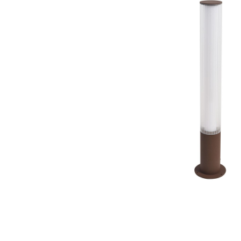 Уличный светильник ODEON LIGHT CORTENA 7180/22GL