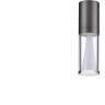 Потолочный светильник ODEON LIGHT DEFANCE 7143/4CL