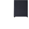 Уличный фасадный светильник ODEON LIGHT ARROW 7188/5WL