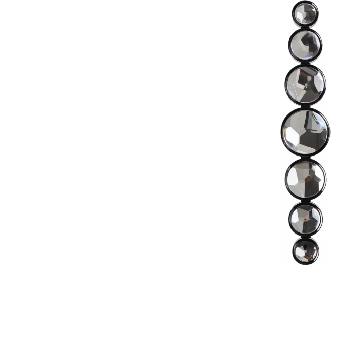 Настенный светильник ODEON LIGHT SPILLA 7174/15WL